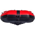 Надувная лодка SMarine AIR MAX-360 в Чите
