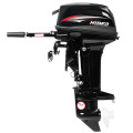 Мотор Hidea HD18FHS в Чите