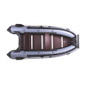 Надувная лодка X-River Agent 360 в Чите