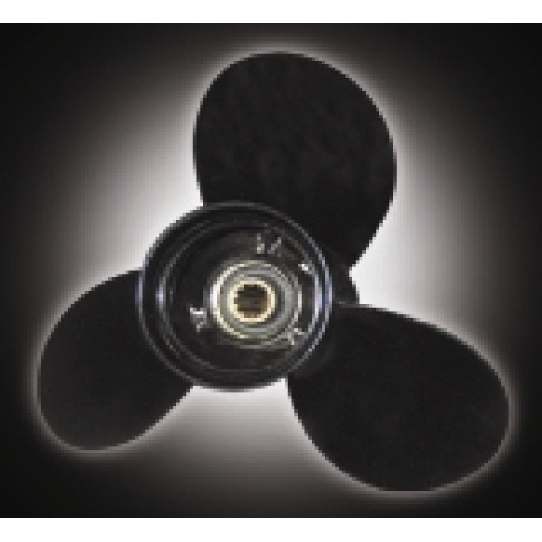 Винт Suzuki S30 10 1/4 X 11 в Чите Винт Suzuki S30 10 1/4 X 11 в Чите