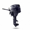 Лодочный мотор Tohatsu MFS 20E EPTL 4 тактный в Чите