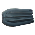 Лодка Angler Reef Triton 400 S-Max в Чите