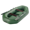 Надувная лодка Аква Мастер 260 в Чите