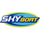 Каталог надувных лодок SkyBoat в Чите Каталог надувных лодок SkyBoat в Чите