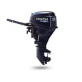 Лодочный мотор Tohatsu MFS 20 D S 4 тактный в Чите
