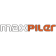 Мотокосы MAXPILER в Чите